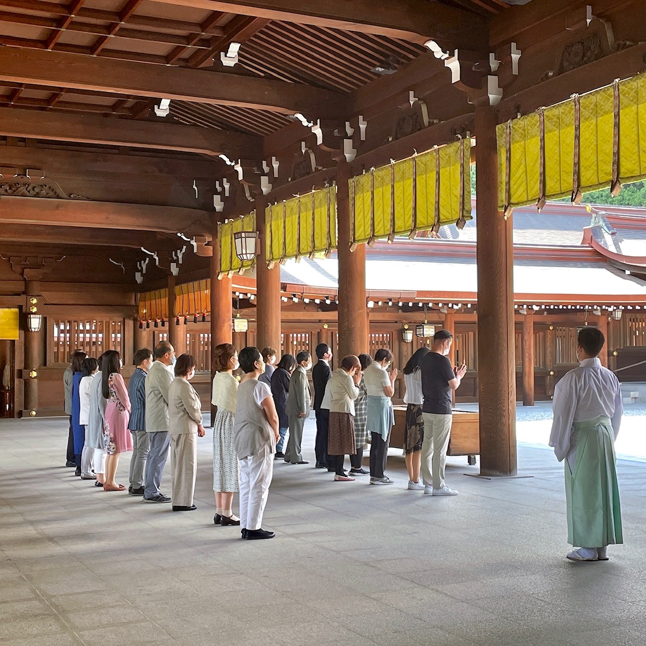 神恩感謝祭