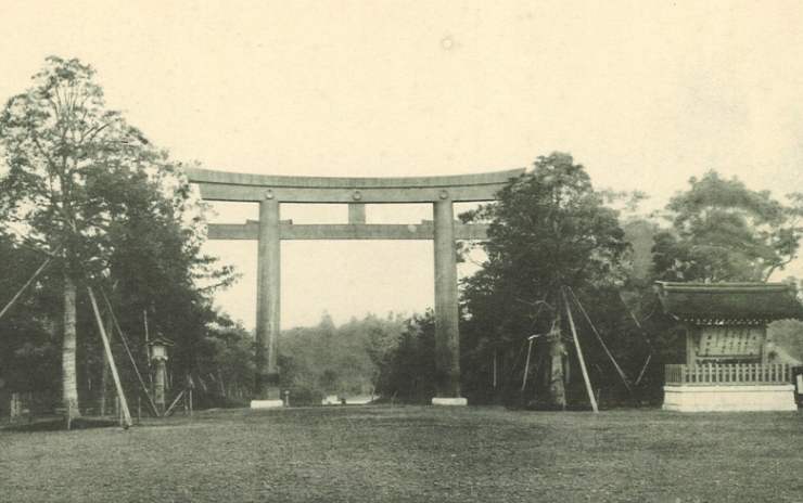 明治神宮の創建について_1
